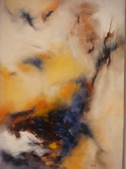 IMPRESSION 2