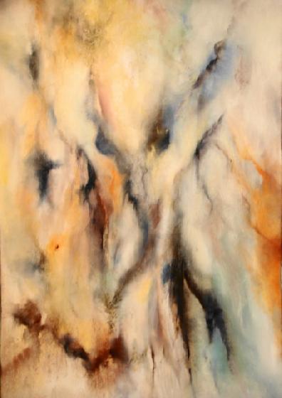 IMPRESSION  1